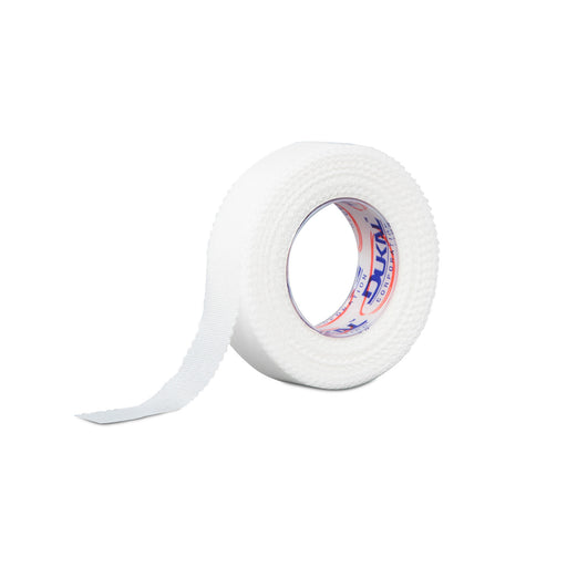 Dukal Corporation Dukal Corporation C50 Surgical Tape ‚½" x 10 yds Cloth 24 rl/bx Supplies reLink Medical