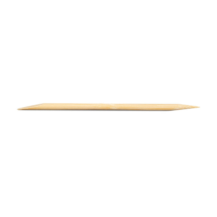 Dukal Corporation Dukal Corporation CS45B Manicure Sticks Wood 4‚½" 144/bx 50 Supplies reLink Medical