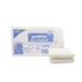 Dukal Corporation Dukal Corporation CT-04W OR Towel 17 x 26 Sterile 4s White Supplies reLink Medical