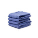 Dukal Corporation Dukal Corporation CT-1730B OR Towel 17 x 26 Non-Sterile Supplies reLink Medical