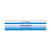 Dukal Corporation Dukal Corporation DA2 Denture Adhesive Zinc Free 2 oz Tube 36/bx Supplies reLink Medical