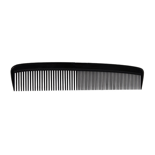 Dukal Corporation Dukal Corporation DC7 Comb Black 7" 12/bg Supplies reLink Medical