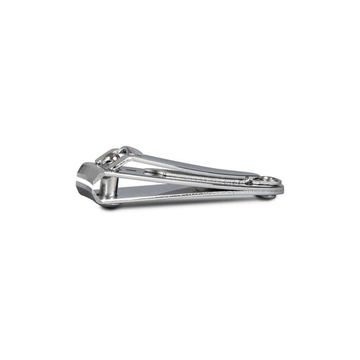 Dukal Corporation Dukal Corporation FNC3268 Fingernail Clipper with File 6/bx 48 Supplies reLink Medical