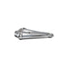 Dukal Corporation Dukal Corporation FNC3268 Fingernail Clipper with File 6/bx 48 Supplies reLink Medical