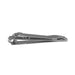 Dukal Corporation Dukal Corporation FNC3275 Fingernail Clipper without File 6/bx 48 Supplies reLink Medical