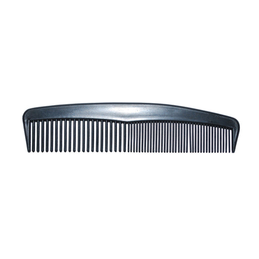 Dukal Corporation Dukal Corporation GC5 Comb Black 5" 144/bg 15 Supplies reLink Medical