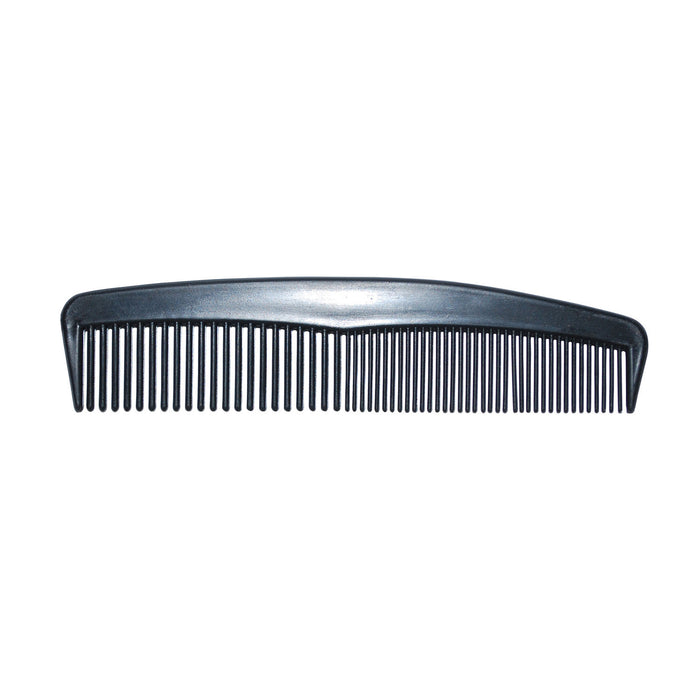 Dukal Corporation Dukal Corporation GC5 Comb Black 5" 144/bg 15 Supplies reLink Medical