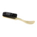 Dukal Corporation Dukal Corporation HB01 Hair Brush Adult Ivory Handle with Nylon Supplies reLink Medical