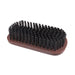 Dukal Corporation Dukal Corporation HB03 Hair Brush Black Plastic Oval with Nylon Supplies reLink Medical