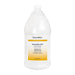 Dukal Corporation Dukal Corporation HL128 Hand & Body Lotion Gallon Bottle with Pump Supplies reLink Medical