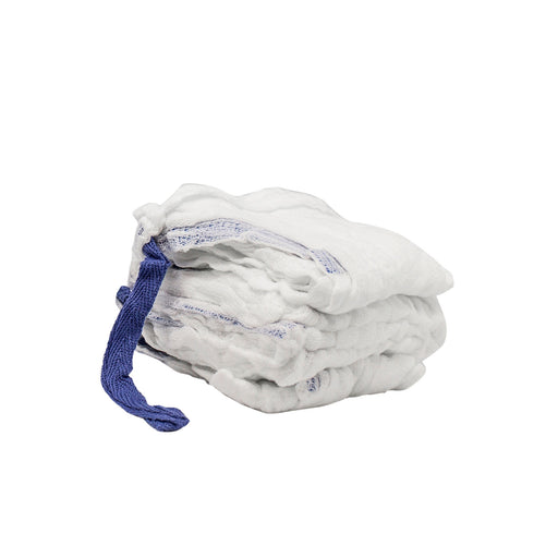 Dukal Corporation Dukal Corporation KP-7012 Laparotomy Sponge 12" x 12" Non-Sterile Supplies reLink Medical