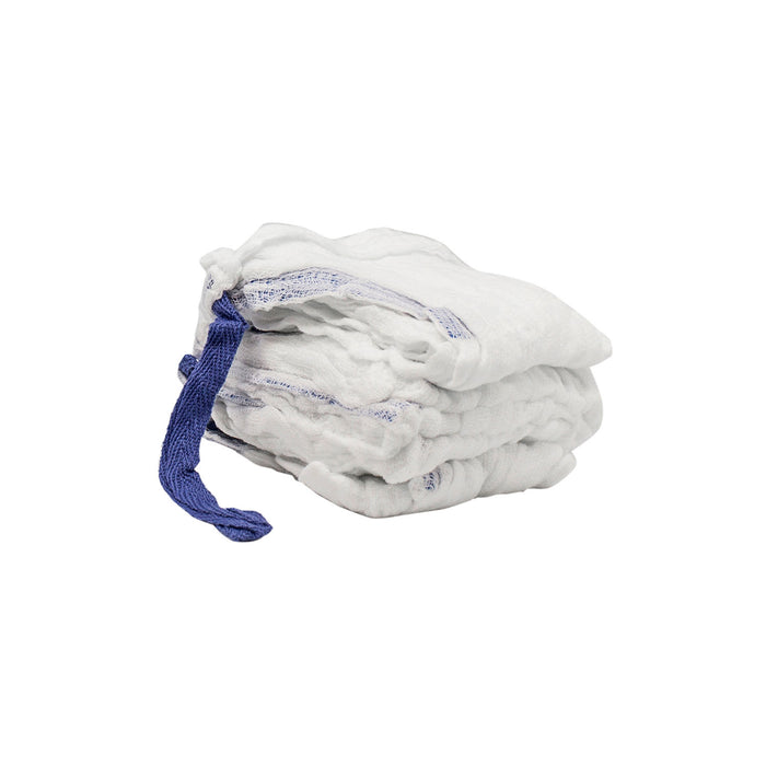 Dukal Corporation Dukal Corporation KP-7018 Laparotomy Sponge 18" x 18" Non-Sterile Supplies reLink Medical