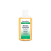 Dukal Corporation Dukal Corporation MS3367 Shampoo & Body Bath 4 oz Bottle with Flip Supplies reLink Medical