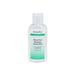 Dukal Corporation Dukal Corporation NRB4463 Shampoo & Body Bath Rinse Free 2 oz Supplies reLink Medical