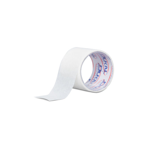 Dukal Corporation Dukal Corporation P15 Paper Tape 1" x 1‚½ yds Non-Sterile 100/bx Supplies reLink Medical