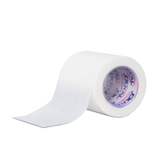 Dukal Corporation Dukal Corporation P210 Surgical Tape 2" x 10 yds Paper 6 rl/bx 12 Supplies reLink Medical