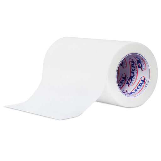 Dukal Corporation Dukal Corporation P310 Surgical Tape 3" x 10 yds Paper 4 rl/bx 12 Supplies reLink Medical