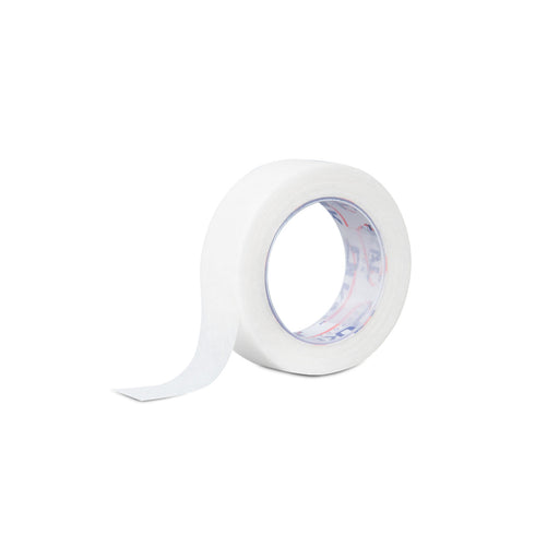 Dukal Corporation Dukal Corporation P50 Surgical Tape ‚½" x 10 yds Paper 24 rl/bx Supplies reLink Medical