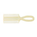 Dukal Corporation Dukal Corporation PC01 Baby Comb Ivory 2-Sided 12/bg 72 Supplies reLink Medical