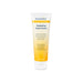 Dukal Corporation Dukal Corporation PHC04 Hydrating Aqua Cream 4 oz Supplies reLink Medical