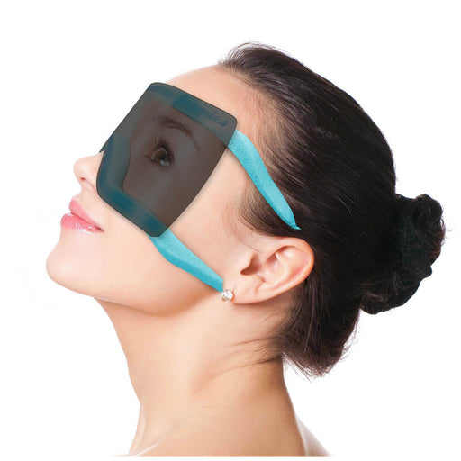 Dukal Corporation Dukal Corporation PK-F050T-M Foamies Protective Eyewear Medium Supplies reLink Medical