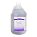 Dukal Corporation Dukal Corporation PW5200 Perineal Wash No Rinse Gallon Bottle with Supplies reLink Medical