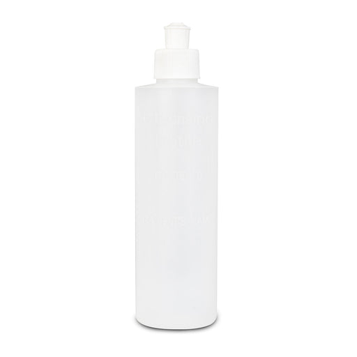 Dukal Corporation Dukal Corporation PWB5072 Perineal Irrigation Bottle 8 oz 1/bg 50 Supplies reLink Medical