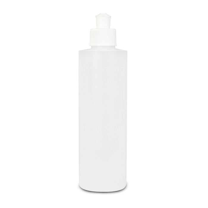 Dukal Corporation Dukal Corporation PWB5072 Perineal Irrigation Bottle 8 oz 1/bg 50 Supplies reLink Medical
