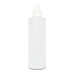 Dukal Corporation Dukal Corporation PWB5072 Perineal Irrigation Bottle 8 oz 1/bg 50 Supplies reLink Medical
