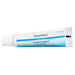 Dukal Corporation Dukal Corporation RTP085 Toothpaste Fluoride .85 oz Tube 144/bx 5 Supplies reLink Medical
