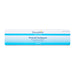 Dukal Corporation Dukal Corporation RTP15B Toothpaste Fluoride 1.5 oz Laminated Tube Supplies reLink Medical