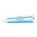 Dukal Corporation Dukal Corporation RTP15 Toothpaste Fluoride 1.5 oz Laminated Tube Supplies reLink Medical