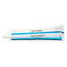 Dukal Corporation Dukal Corporation RTP47B Toothpaste 4.75 oz Tube Supplies reLink Medical