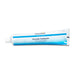 Dukal Corporation Dukal Corporation RTP64 Toothpaste Fluoride 6.4 oz Tube 1/bx 48 Supplies reLink Medical