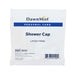 Dukal Corporation Dukal Corporation SC01 Shower Cap Latex Free 1/bg 200 bg/bx 10 Supplies reLink Medical