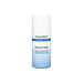 Dukal Corporation Dukal Corporation SC15 Shave Cream Aerosol Can 1.5 oz Supplies reLink Medical