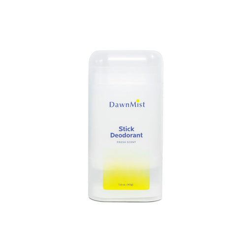 Dukal Corporation Dukal Corporation SD175 Deodorant Stick Clear 1.6 oz Supplies reLink Medical