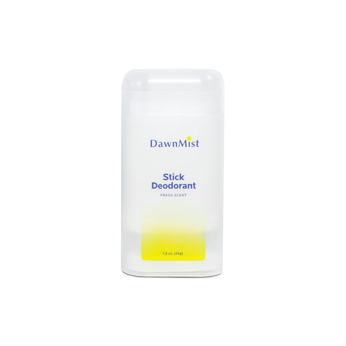 Dukal Corporation Dukal Corporation SD175 Deodorant Stick Clear 1.6 oz Supplies reLink Medical