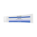 Dukal Corporation Dukal Corporation SGW4814 Shave Gel 3 oz Clear Tube Supplies reLink Medical