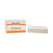 Dukal Corporation Dukal Corporation SP05-500 Bar Soap Facial #1/2 Individually Supplies reLink Medical