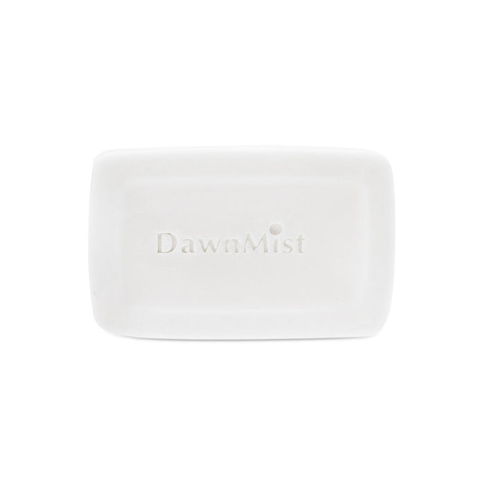 Dukal Corporation Dukal Corporation SPU30 Soap Facial Bar #3 Unwrapped Supplies reLink Medical
