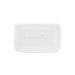 Dukal Corporation Dukal Corporation SPU30 Soap Facial Bar #3 Unwrapped Supplies reLink Medical