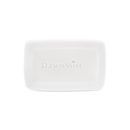 Dukal Corporation Dukal Corporation SPU30 Soap Facial Bar #3 Unwrapped Supplies reLink Medical