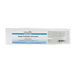 Dukal Corporation Dukal Corporation ST02 Toothette Swab Untreated 1/pk 250 pk/bx 4 Supplies reLink Medical