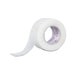 Dukal Corporation Dukal Corporation T110 Surgical Tape 1" x 10 yds Transparent 12 Supplies reLink Medical