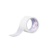 Dukal Corporation Dukal Corporation T15 Transparent Tape 1" x 1‚½ yds Non-Sterile Supplies reLink Medical