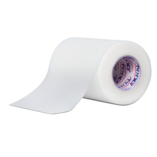 Dukal Corporation Dukal Corporation T310 Surgical Tape 3" x 10 yds Transparent 4 Supplies reLink Medical