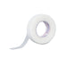 Dukal Corporation Dukal Corporation T50 Surgical Tape ‚½" x 10 yds Transparent 24 Supplies reLink Medical