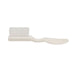 Dukal Corporation Dukal Corporation TB5118 Security Toothbrush 39 Tuft White Supplies reLink Medical