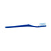 Dukal Corporation Dukal Corporation TB52 Toothbrush 52 Tuft Blue Handle Blue & White Supplies reLink Medical